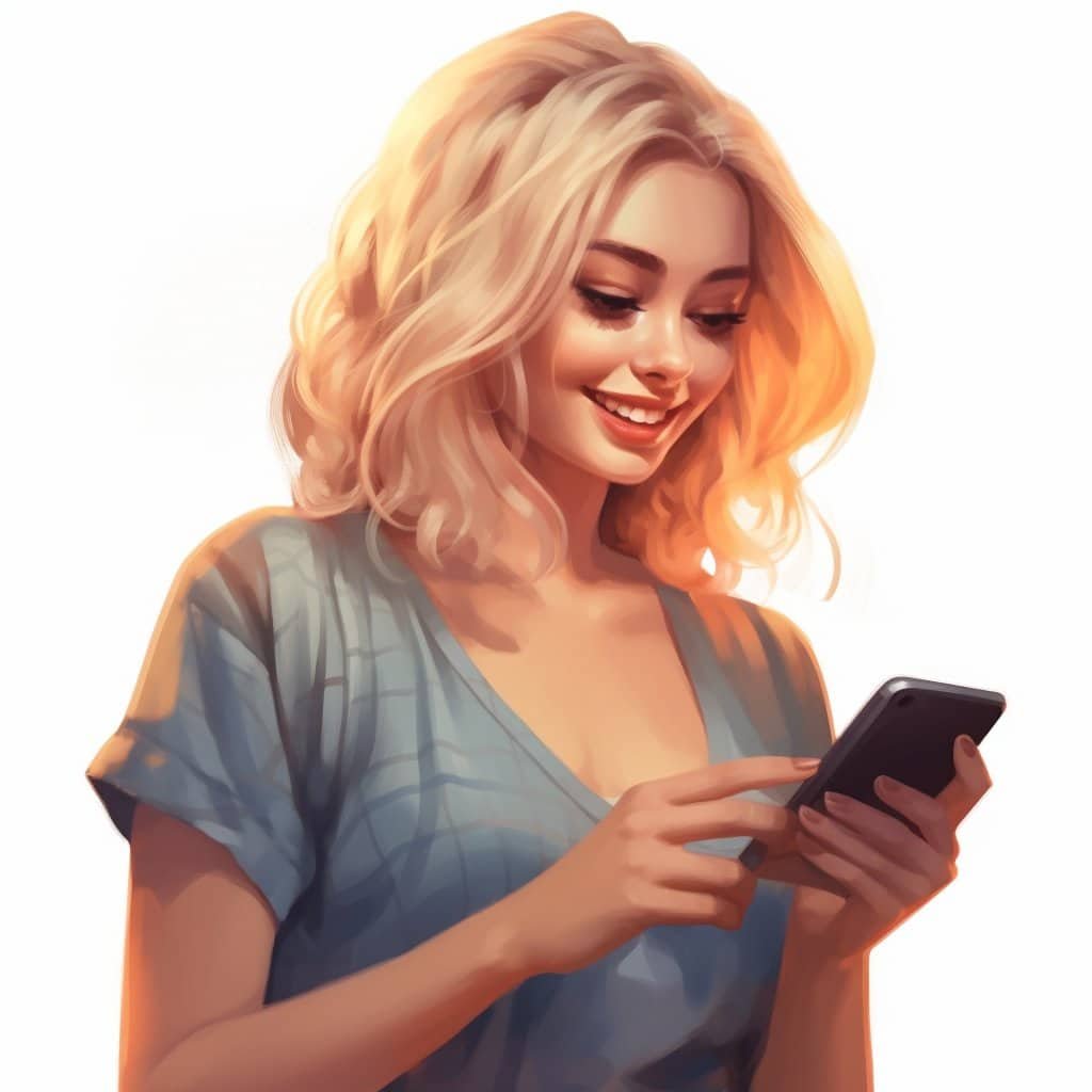 How to Delete BrickLink Account How to Delete BrickLink Account