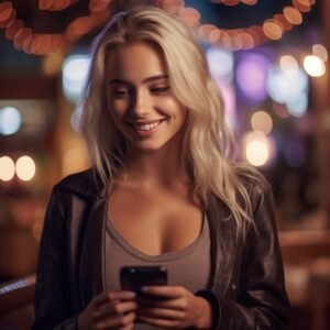 How to Delete Bright Cellars Account