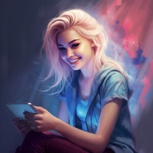 How to Delete BritBox Account