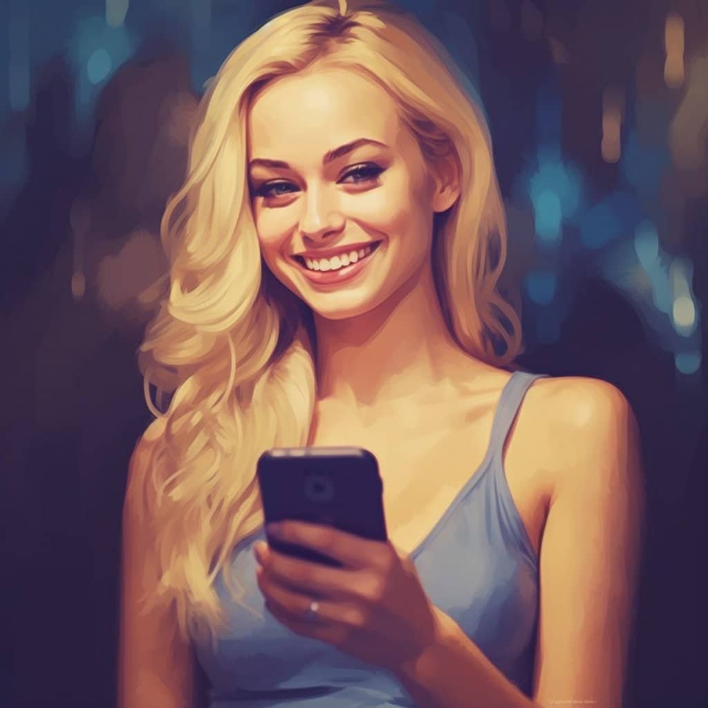 How to Delete British Airways Account How to Delete British Airways Account