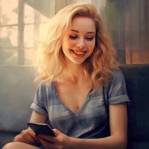 How to Delete BrowserStack Account Easily