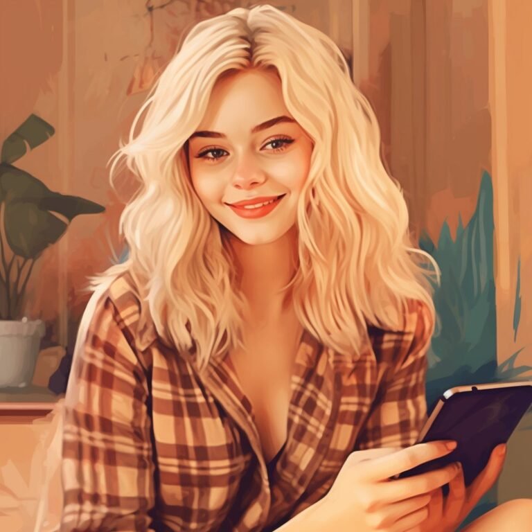 How to Delete Bubblehouse Account