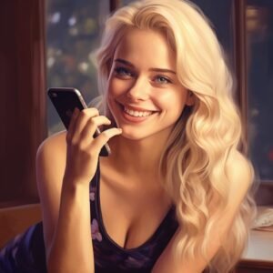 How to Delete Bumble Lifetime Account