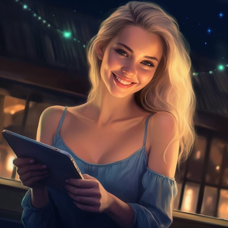 How to Delete Bumble Lifetime Subscription