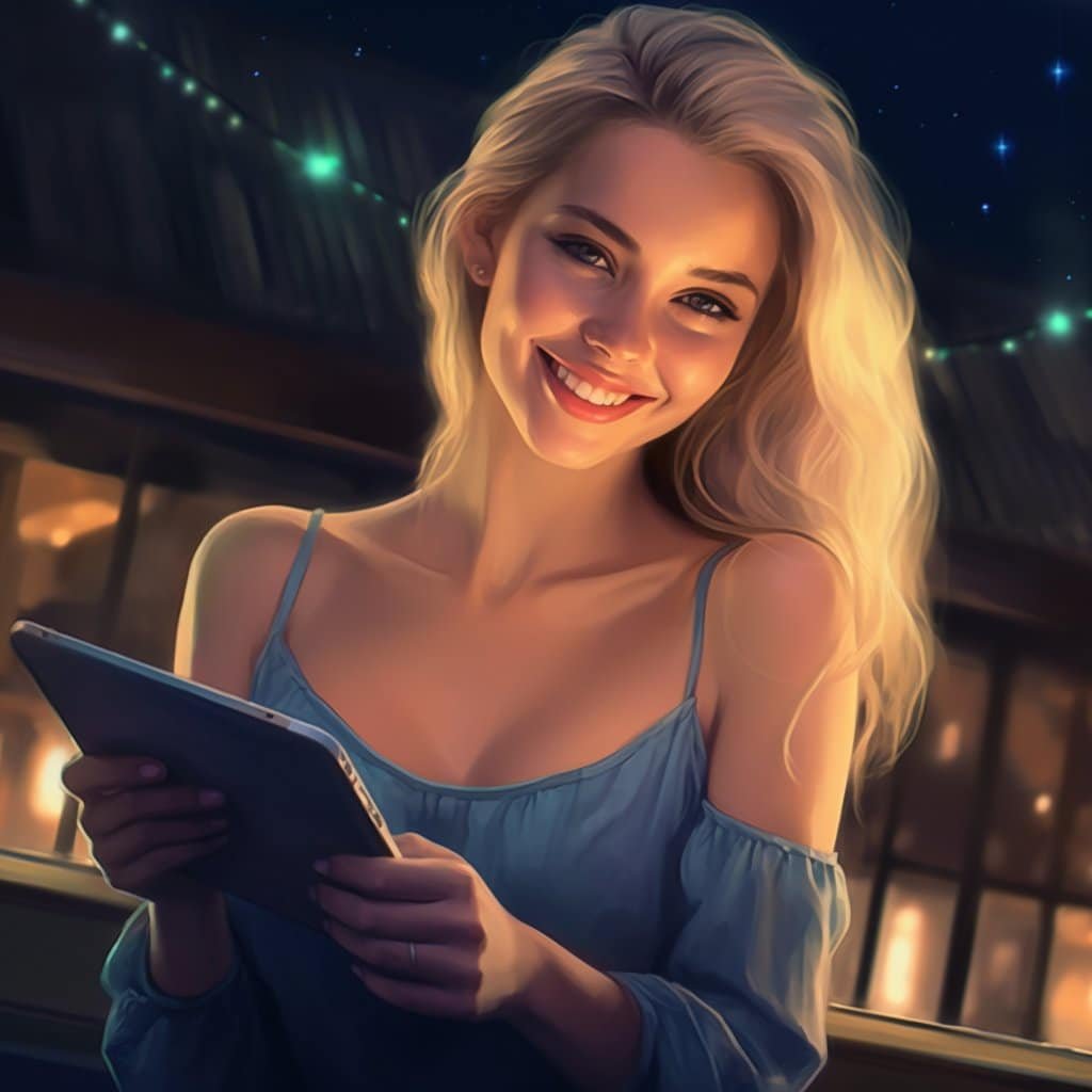 How to Delete Bumble Lifetime Subscription How to Delete Bumble Lifetime Subscription