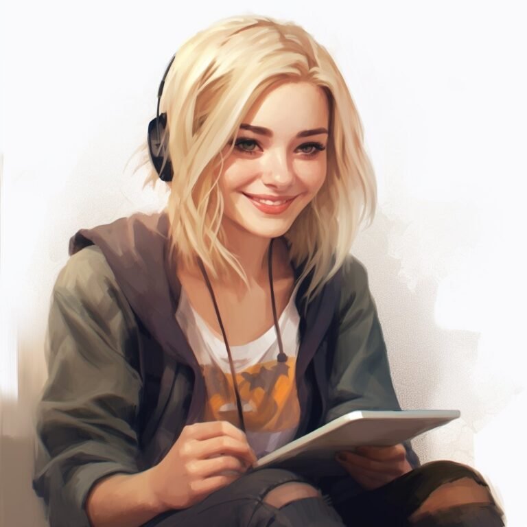 How to Delete Bustr Dating App Account