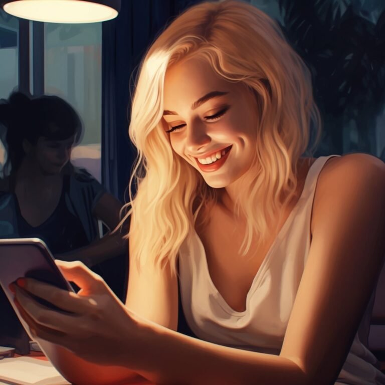 How to Delete Busuu Account