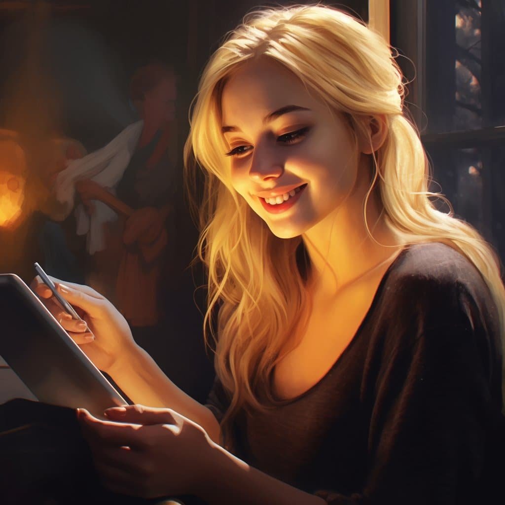 How to Delete BuyMeACoffee Account