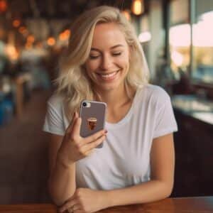 How to Delete Buzzcast Account