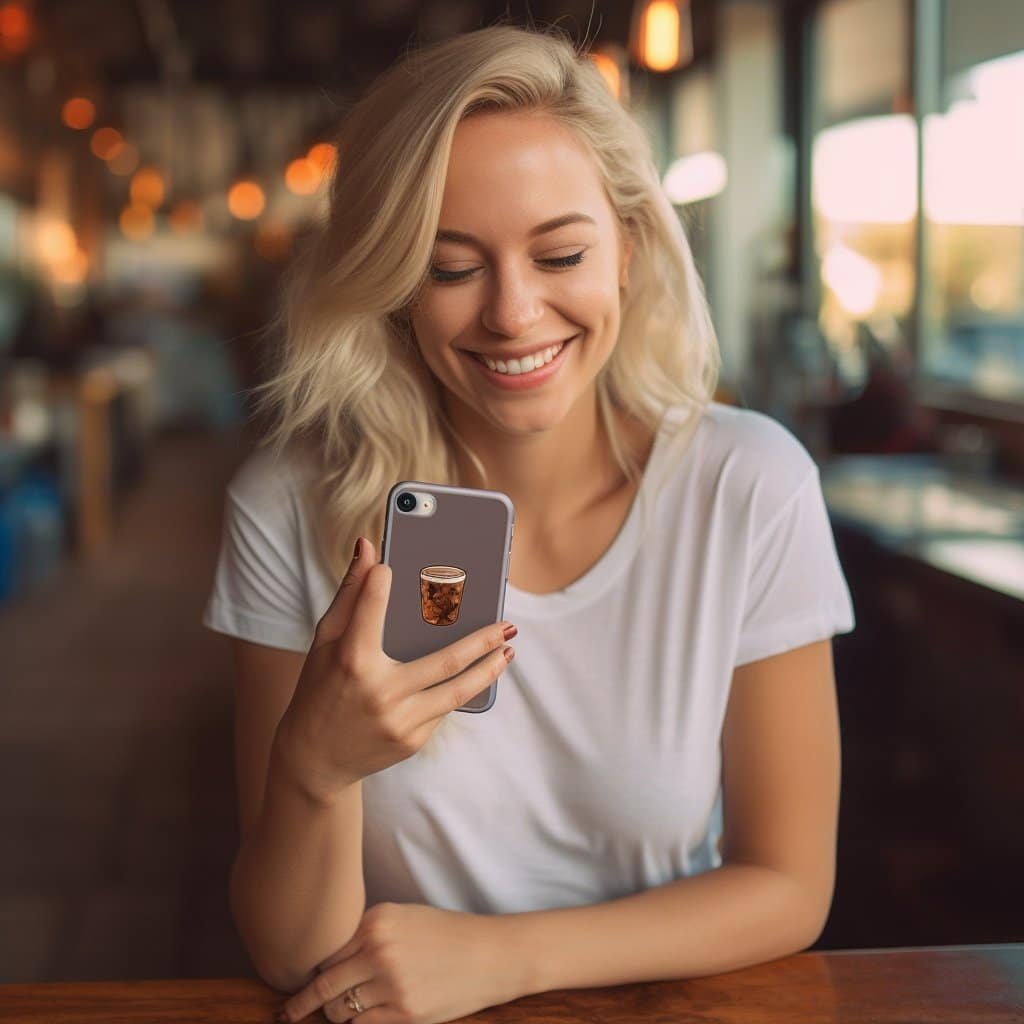 How to Delete Buzzcast Account How to Delete Buzzcast Account