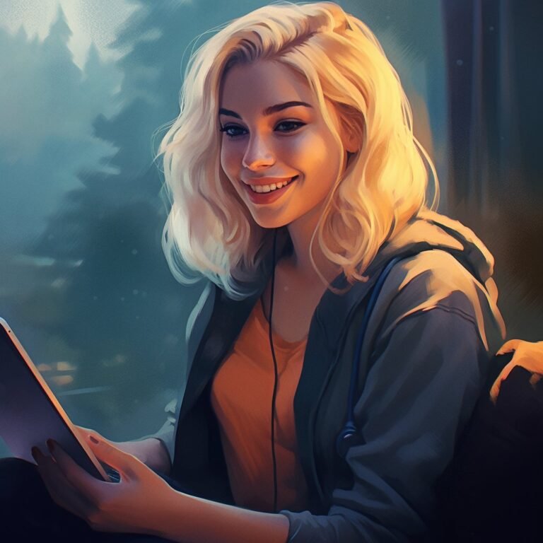 How to Delete CAM4 Account