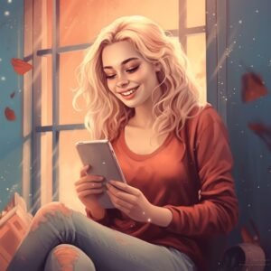 How to Delete Cabify Account