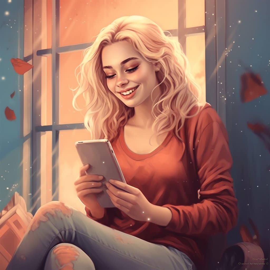 How to Delete Cabify Account How to Delete Cabify Account