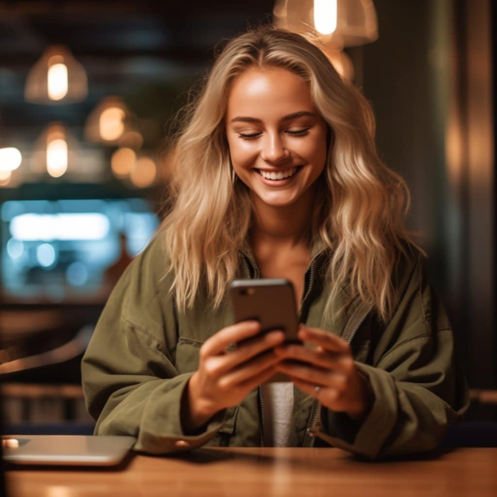 How to Delete CafePress Account