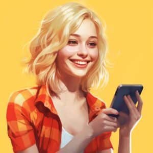 How to Delete Cake DeFi Account