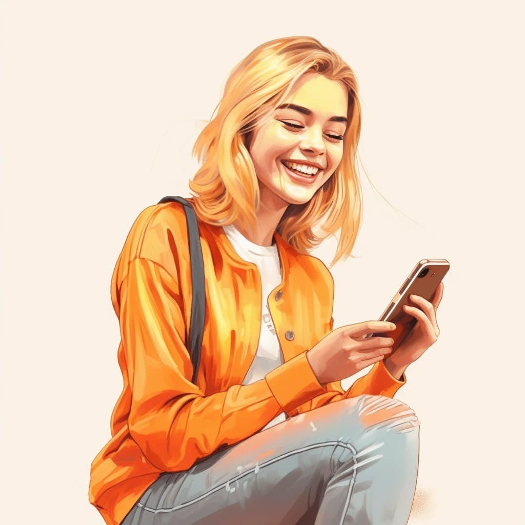 How to Delete Calm App Account How to Delete Calm App Account