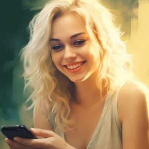 How to Delete CamScanner Account