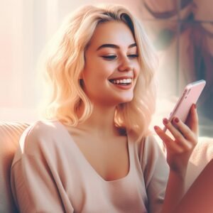 How to Delete Camfrog Account