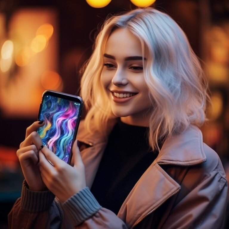 How to Delete Camster Account