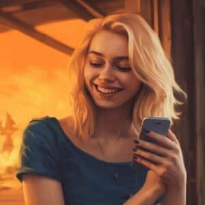 How to Delete Camsurf Account