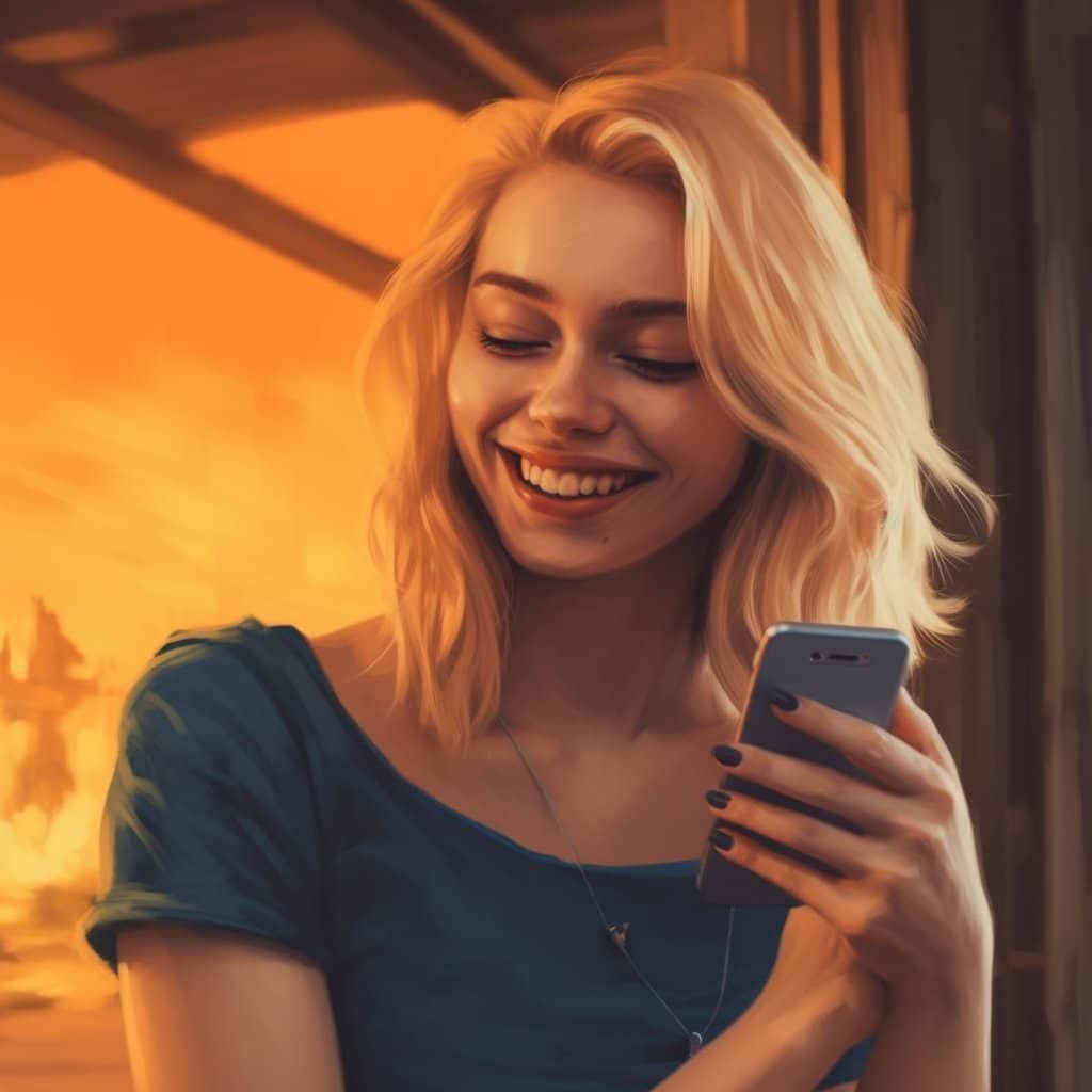 How to Delete Camsurf Account