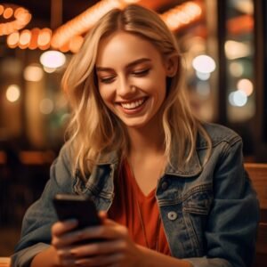 How to Delete Camversity Account