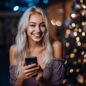 How to Delete Camwhores Account