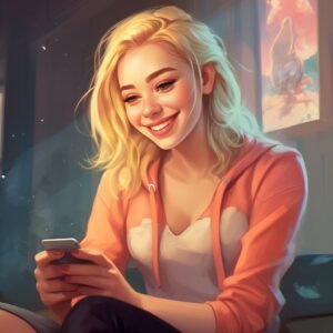 How to Delete CarGurus Account