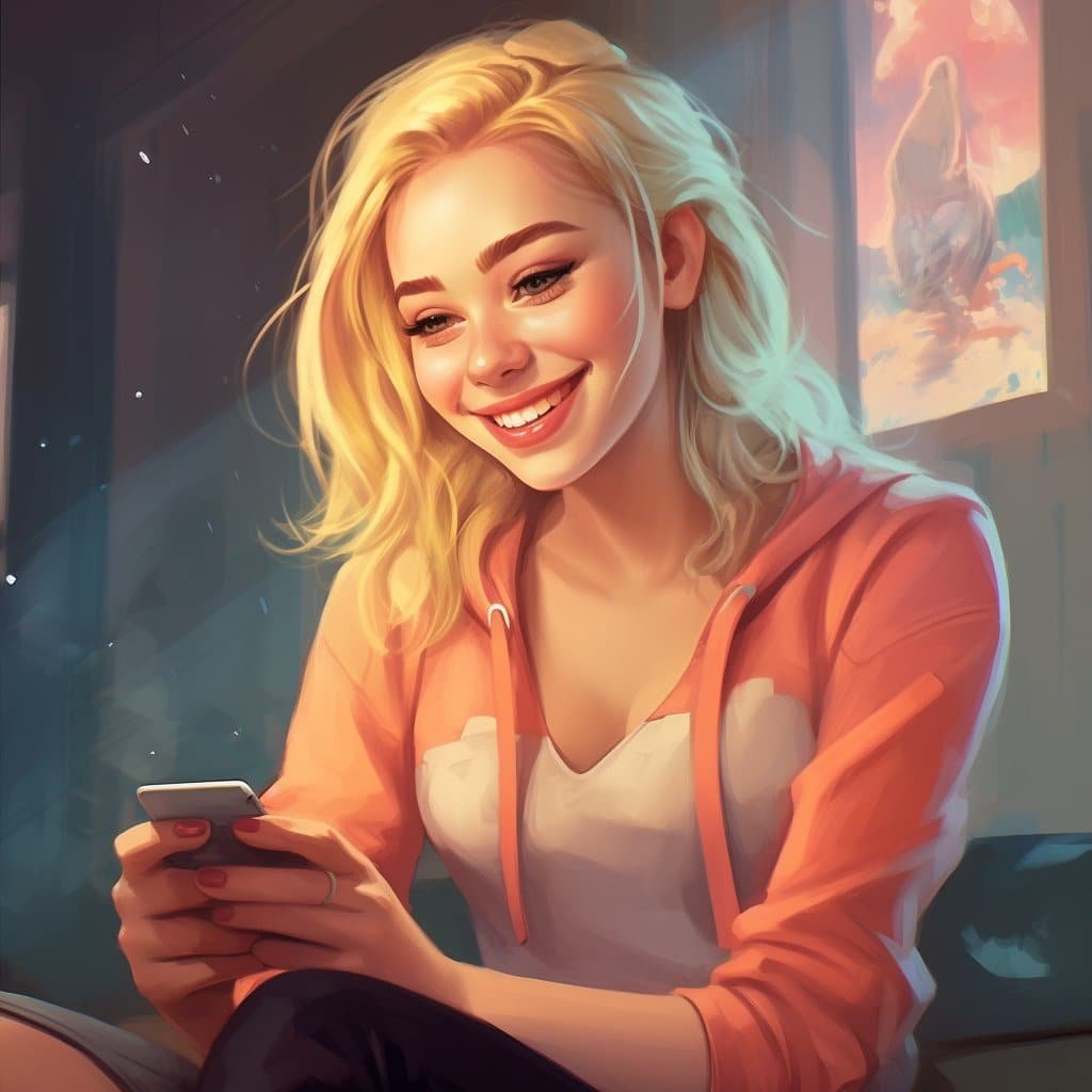 How to Delete CarGurus Account