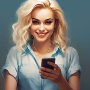 How to Delete Carbonite Account