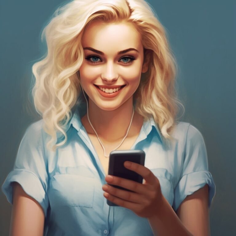 How to Delete Carbonite Account