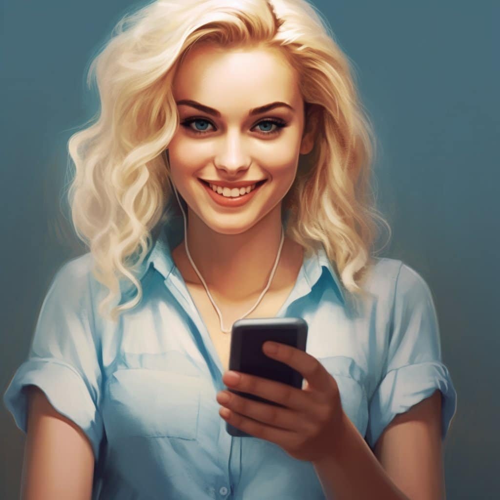 How to Delete Carbonite Account