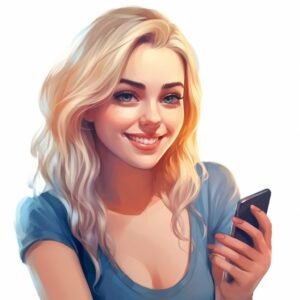 How to Delete Careem Account