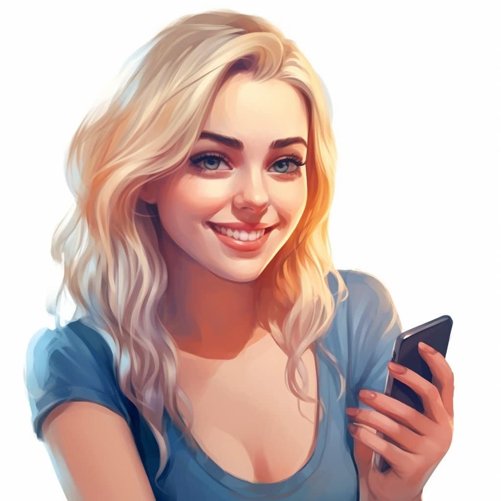 How to Delete Careem Account