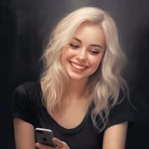 How to Delete CashCrate Account