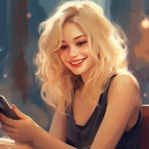 How to Delete Cashe Account