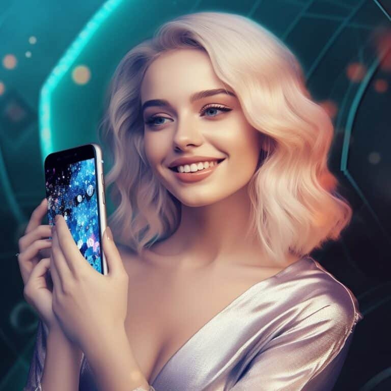 How to Delete Castbox Account