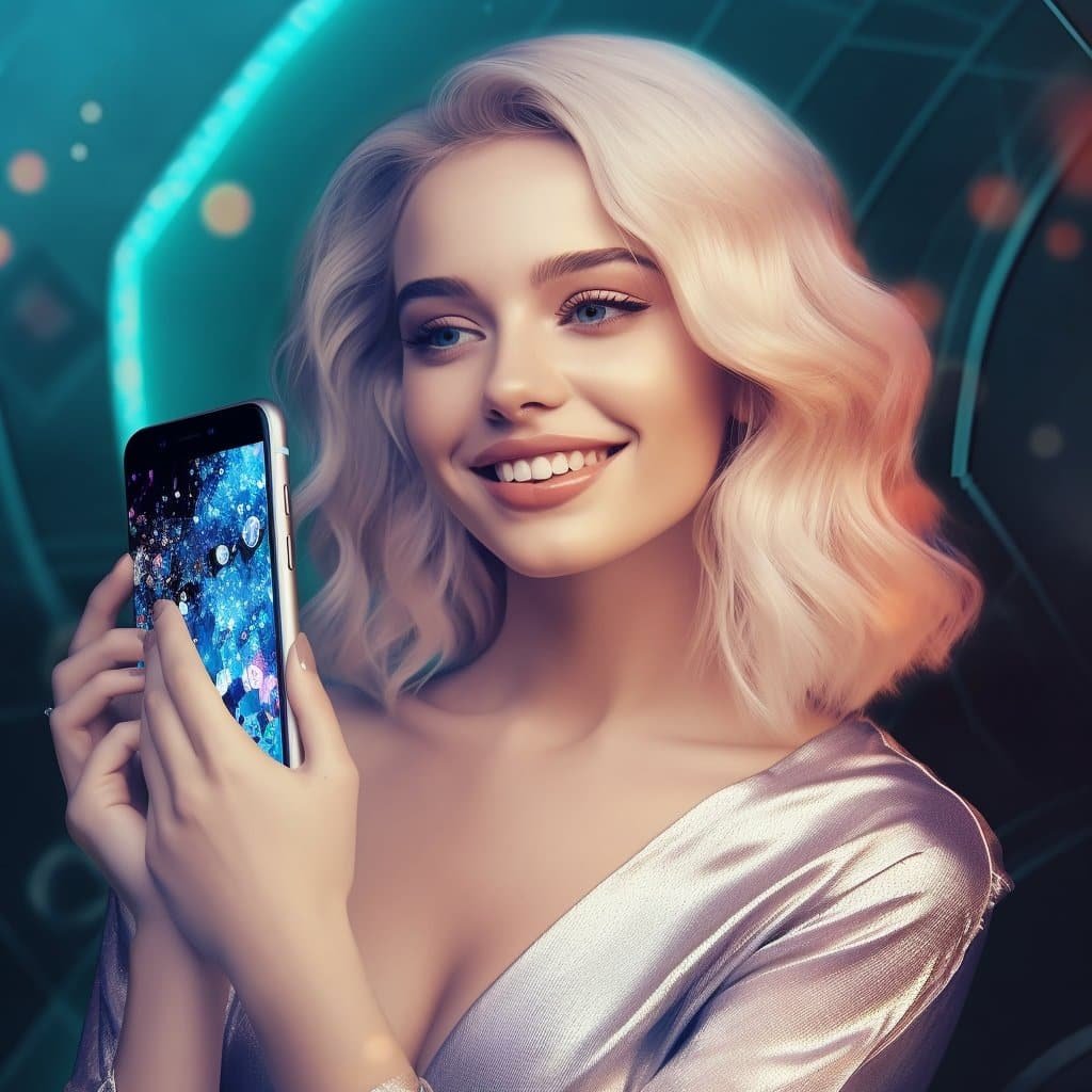 How to Delete Castbox Account