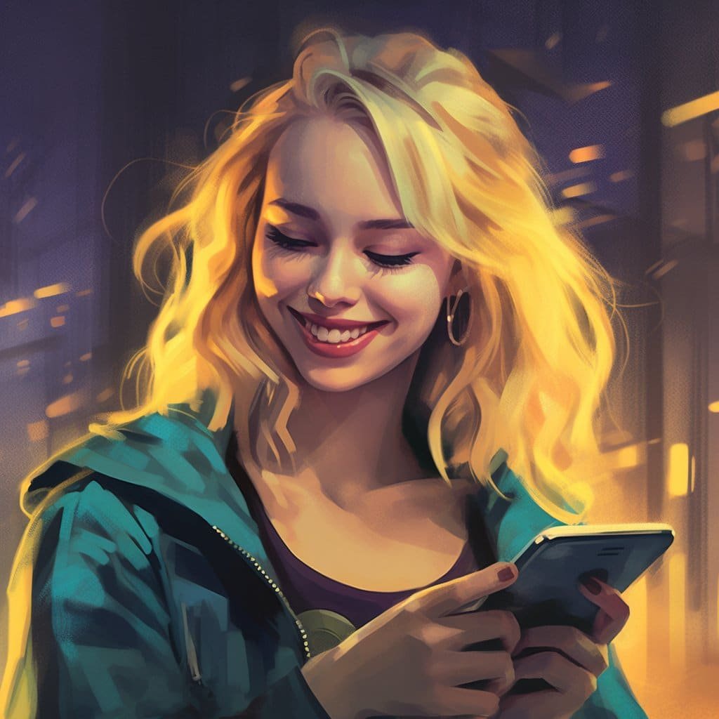 How to Delete Casting Call Club Account How to Delete Casting Call Club Account