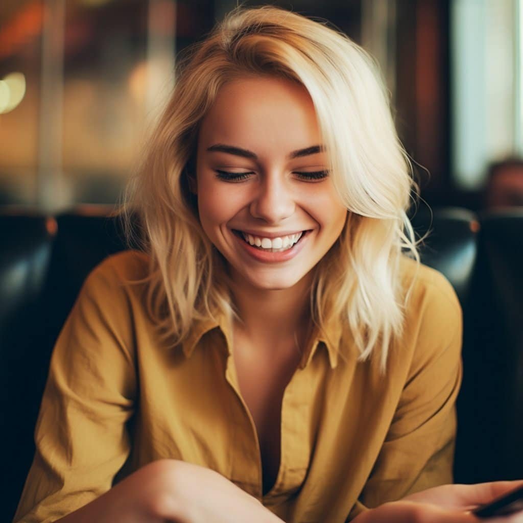 How to Delete Castle Clash Account How to Delete Castle Clash Account