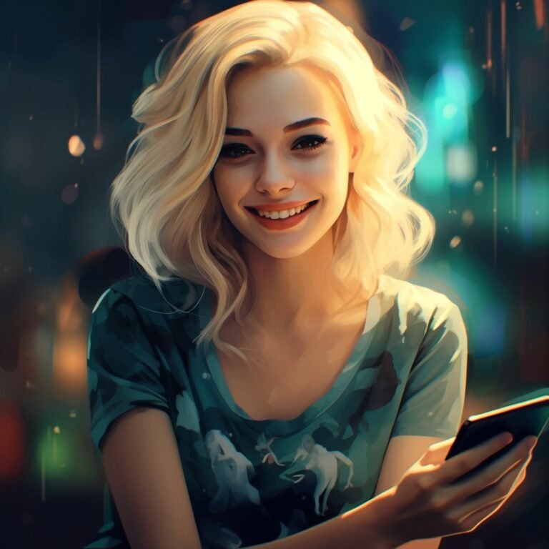 How to Delete CasualX Account