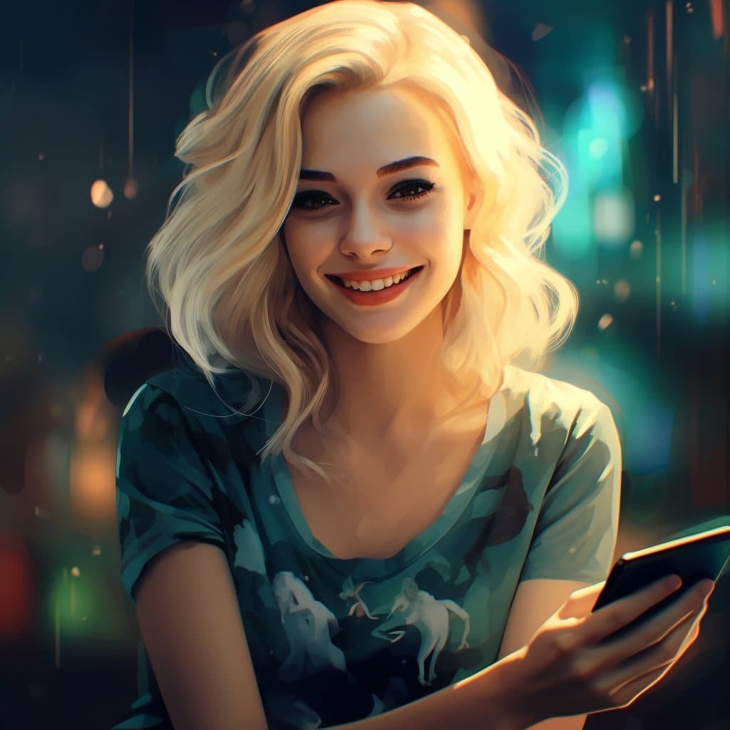 How to Delete CasualX Account How to Delete CasualX Account