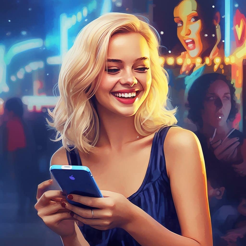 How to Delete Casumo Account How to Delete Casumo Account