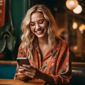 How to Delete CatholicMatch Account