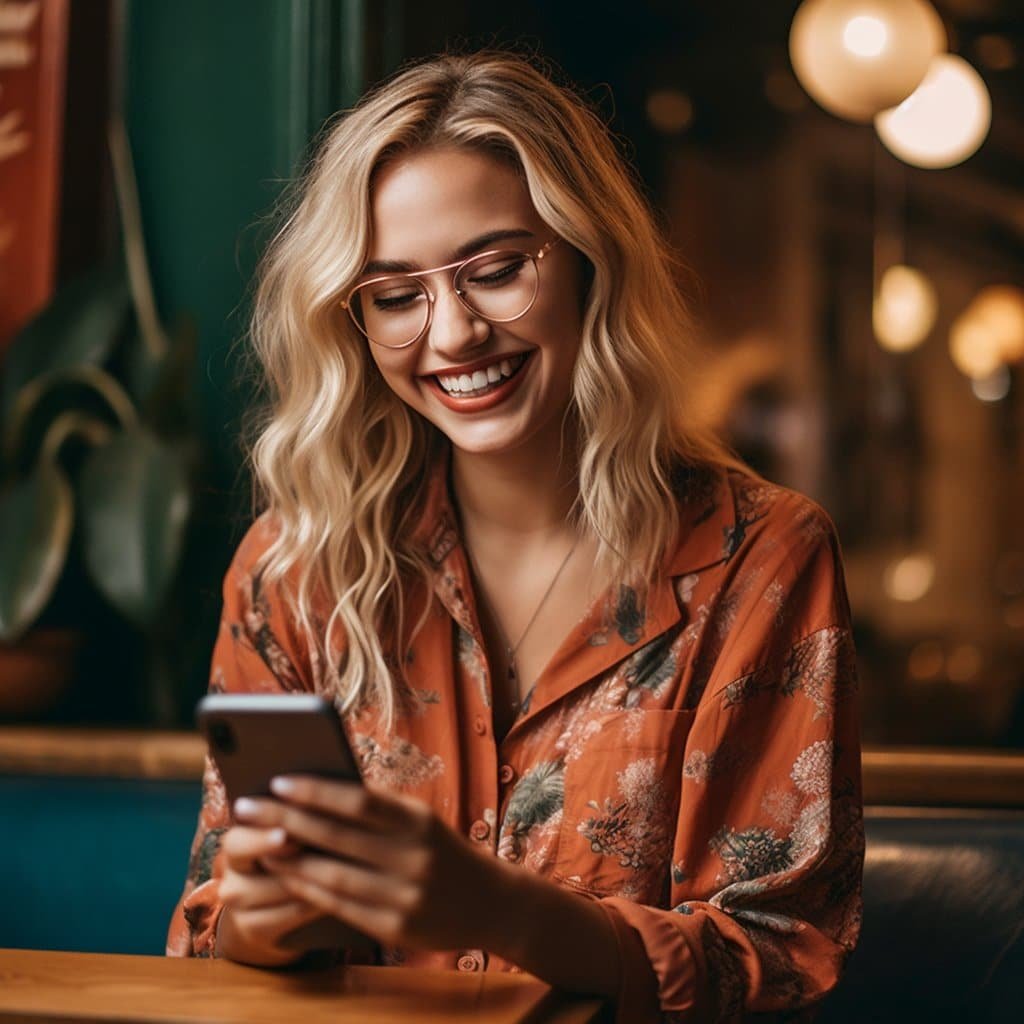 How to Delete CatholicMatch Account How to Delete CatholicMatch Account