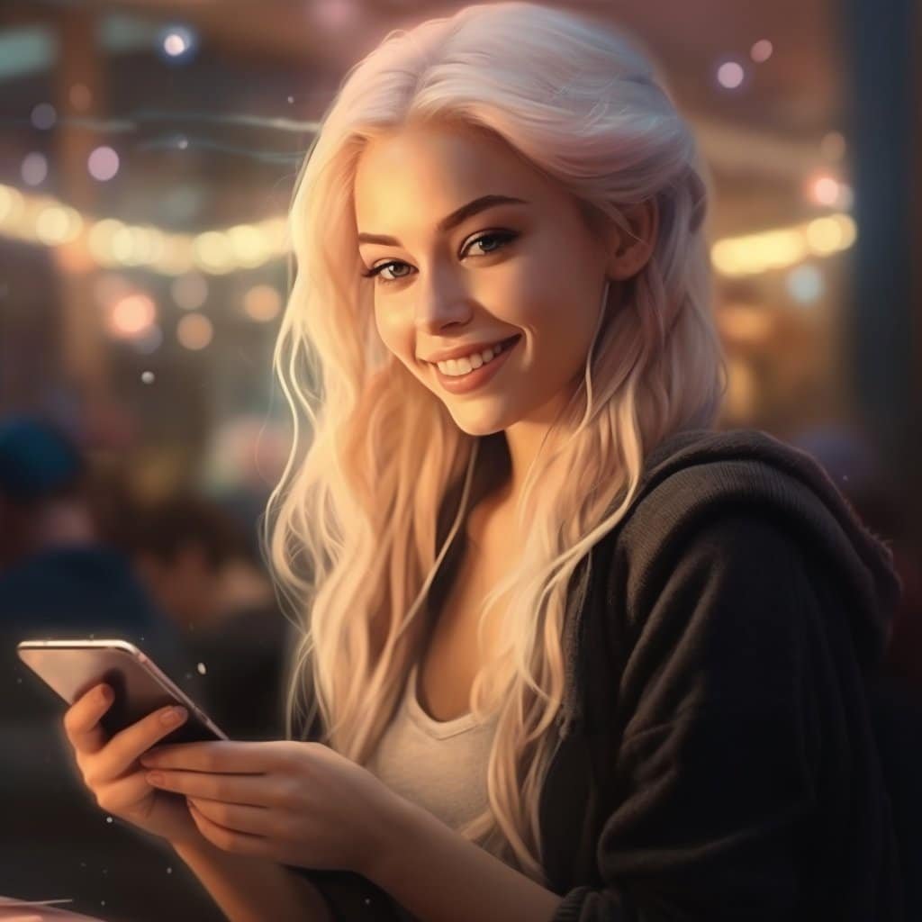 How to Delete Premium Bumble Account