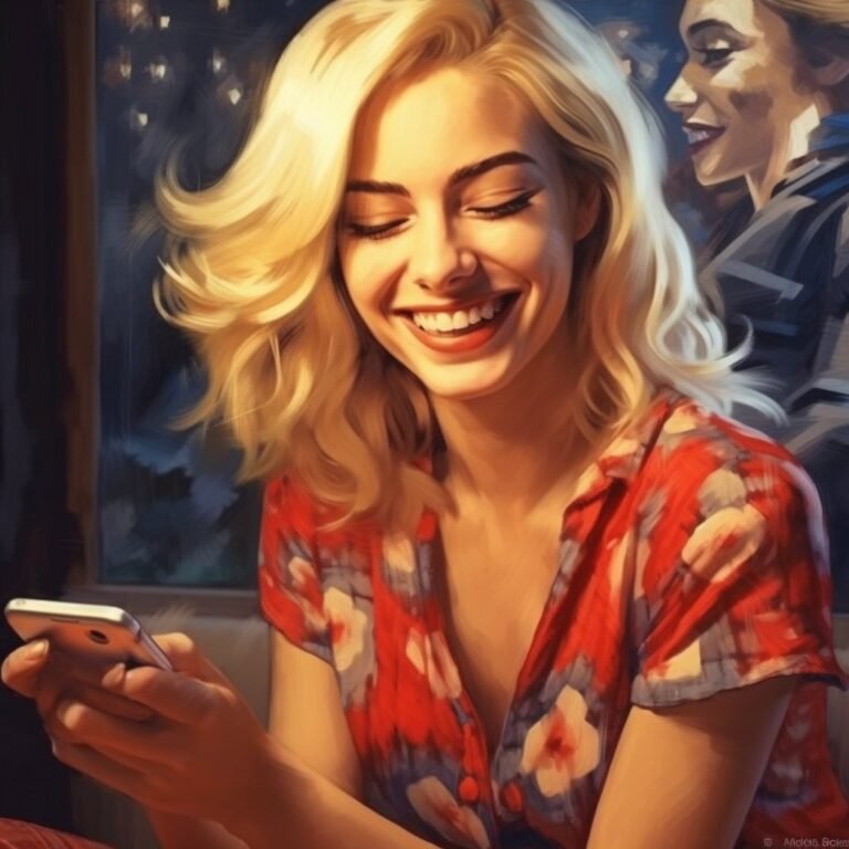 How to Delete a Buyee Account