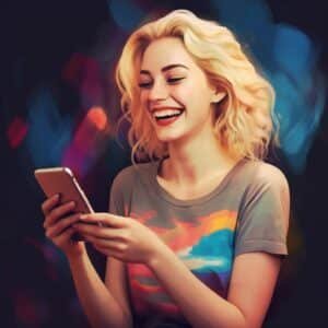 Why Can't I Delete My Account from Messenger