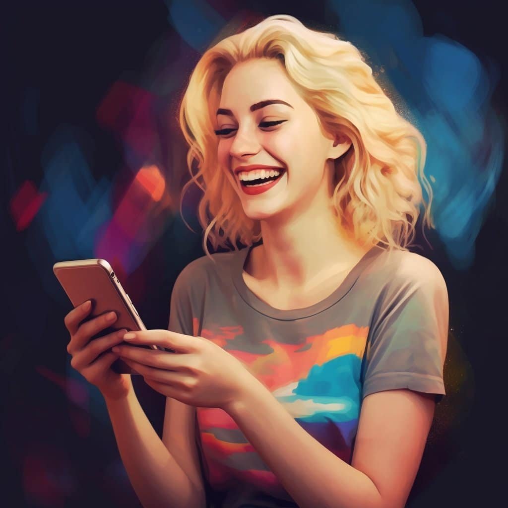 Why Can't I Delete My Account from Messenger