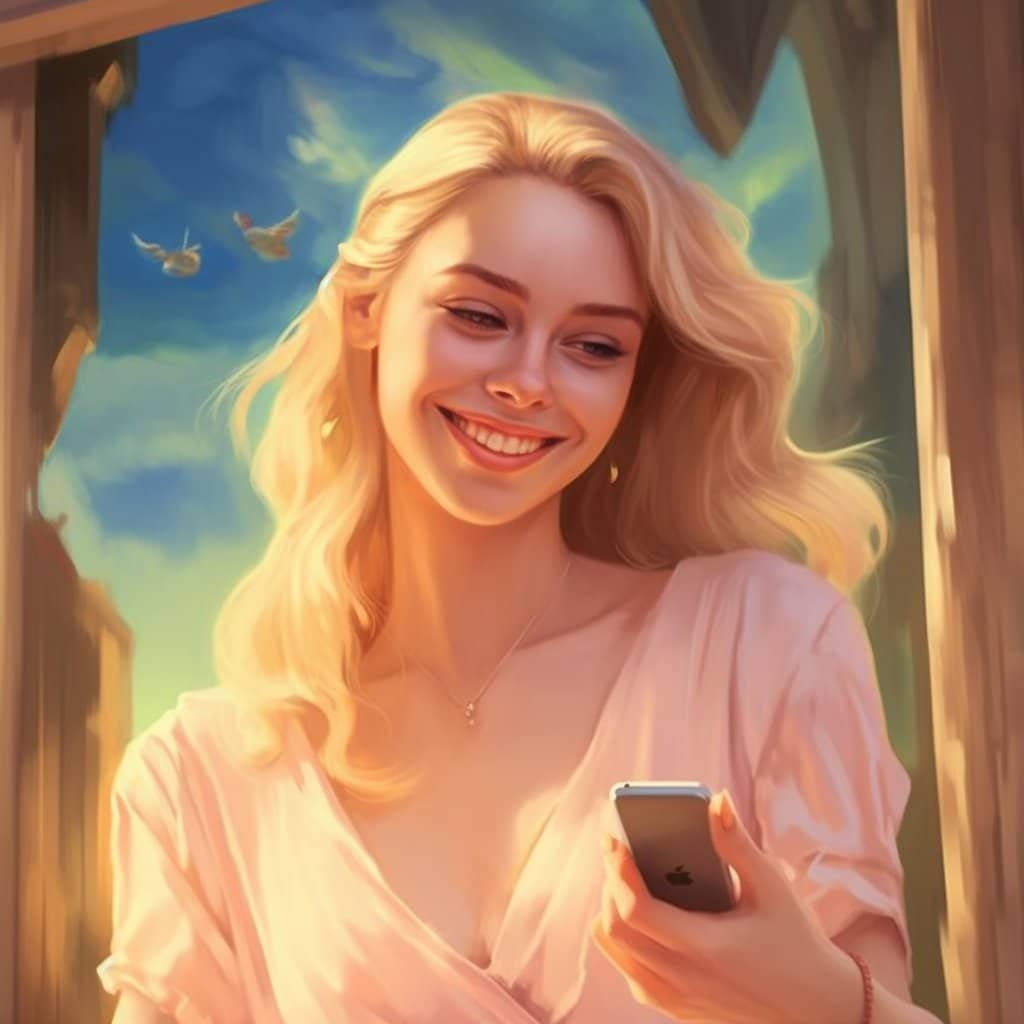 Why Can't I Delete My Instagram Account? Why Can't I Delete My Instagram Account